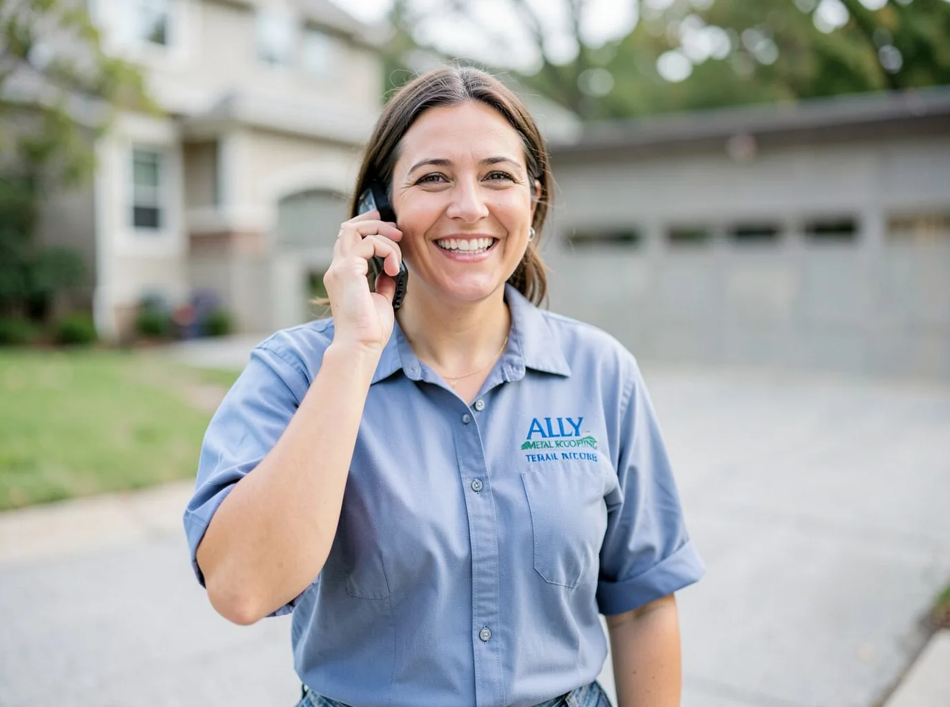 Metal Roof Installation Zionsville, PA FAQs